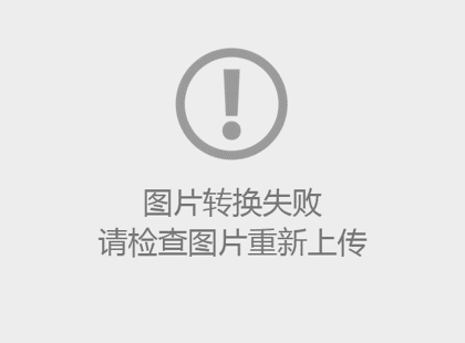 党建引领传非遗 匠心筑魂守初心——院（校）教学第一党支部联合教学部门开展非遗香包技艺传承活动