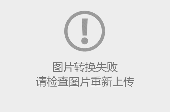 高等职业技术学院、附设中医学校（广西中医学校）开展毕业生面对面精准帮扶促就业专项行动