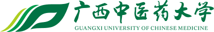 bat365在线官网平台药学院