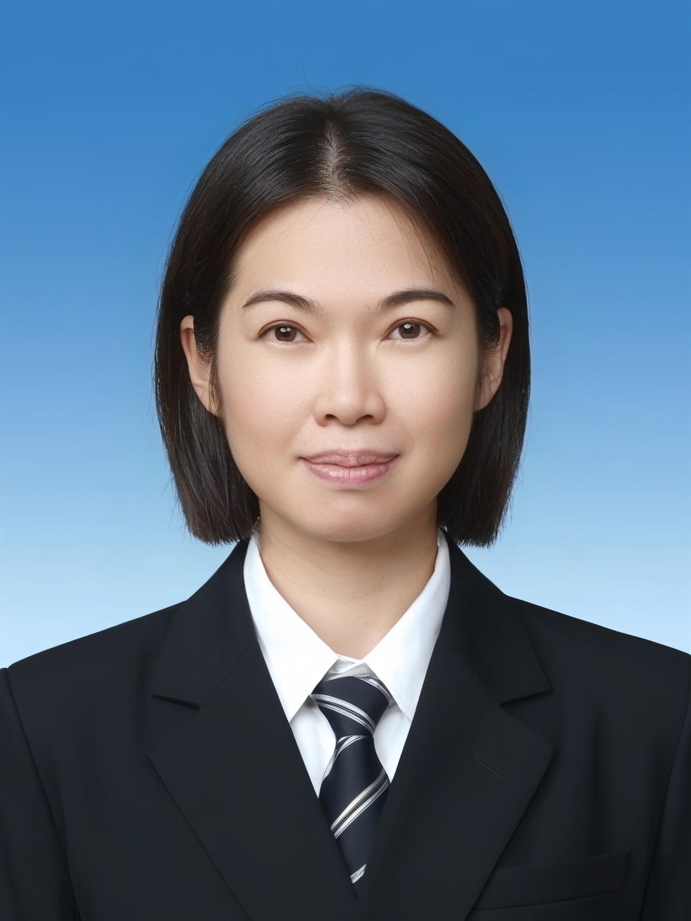 微信图片_20250428104451 微信图片_20250428104451