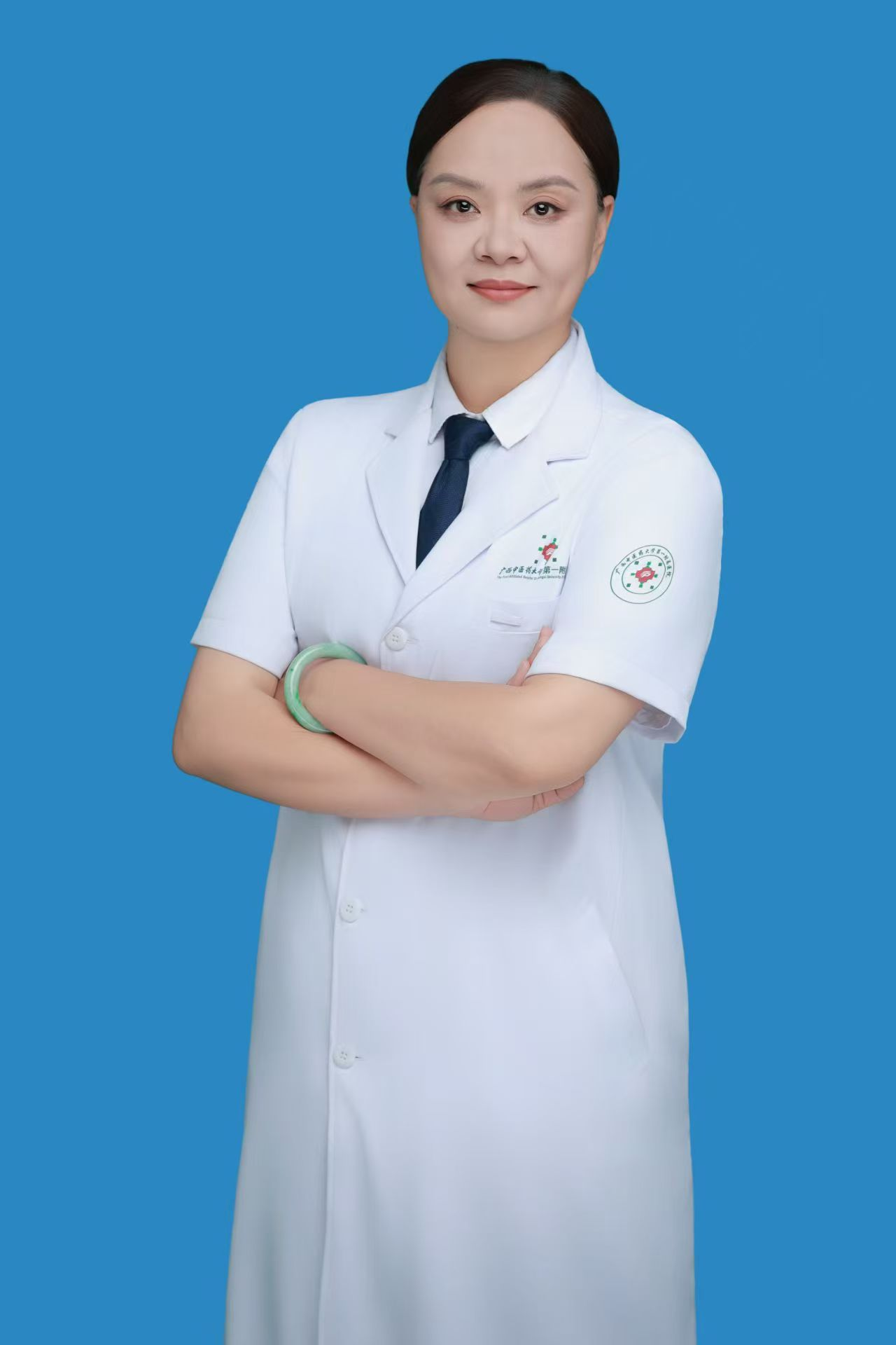 朱志超
