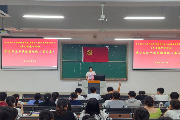 图片1 图片1