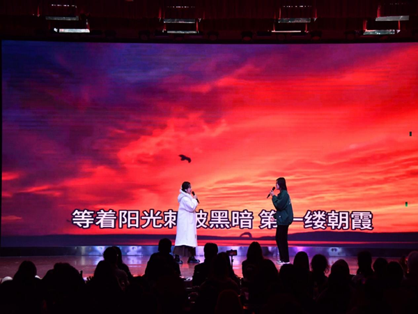 图片5
