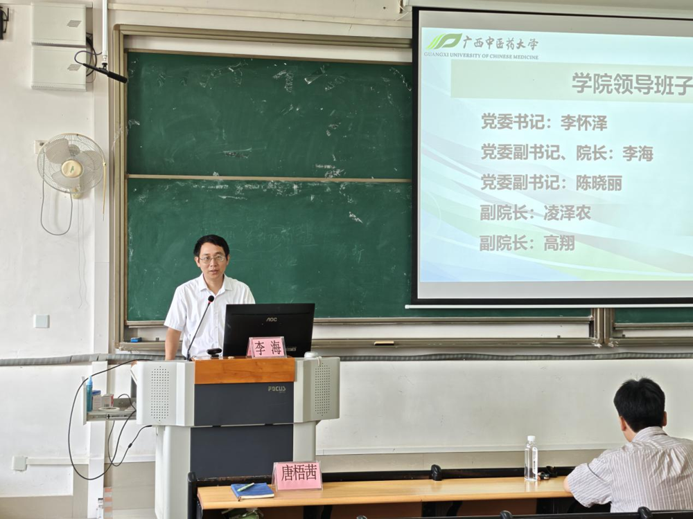 图片1 图片1