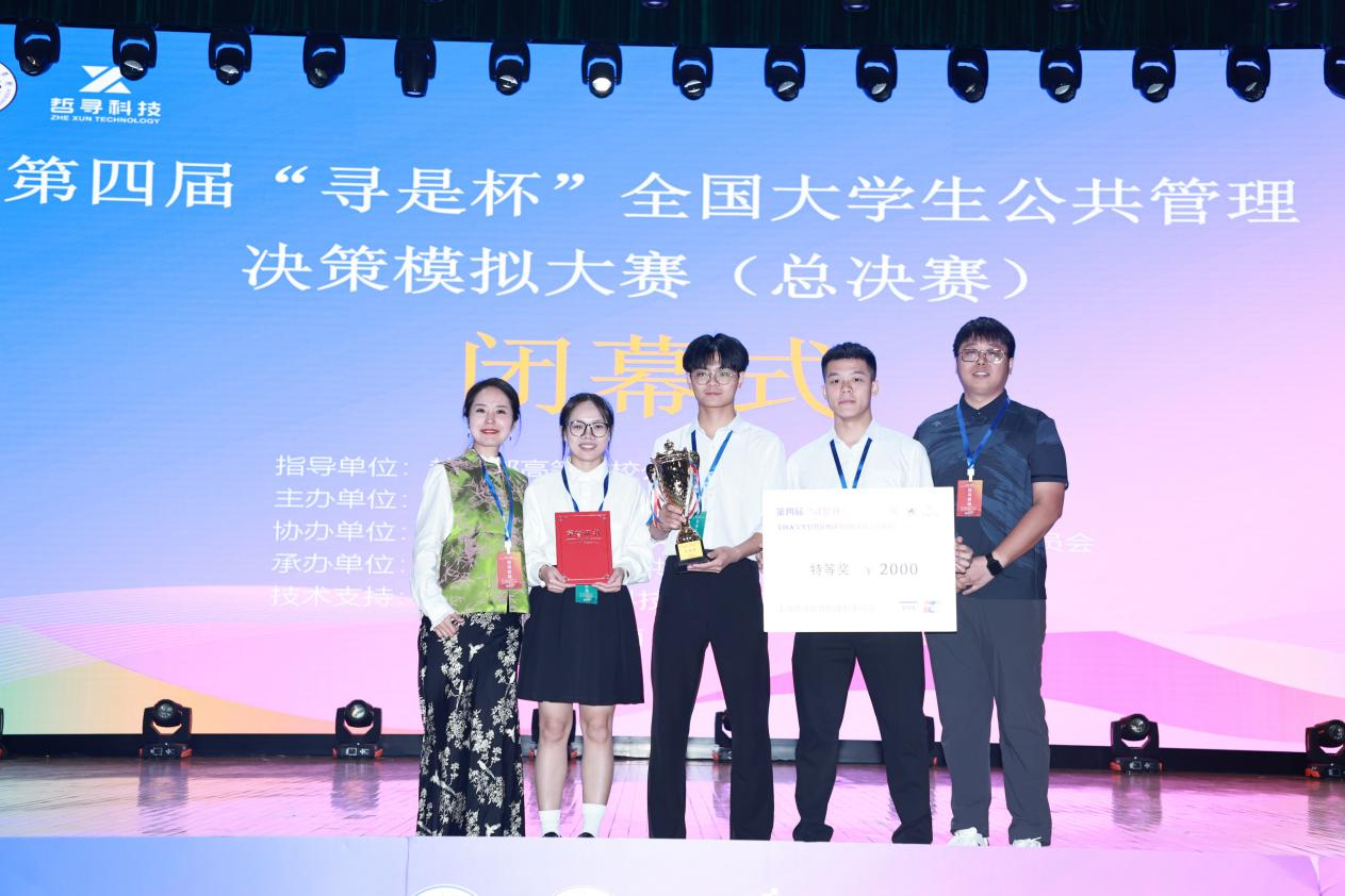 图片1 图片1
