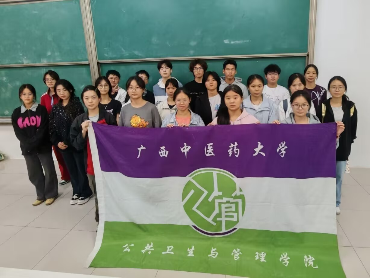 图片3