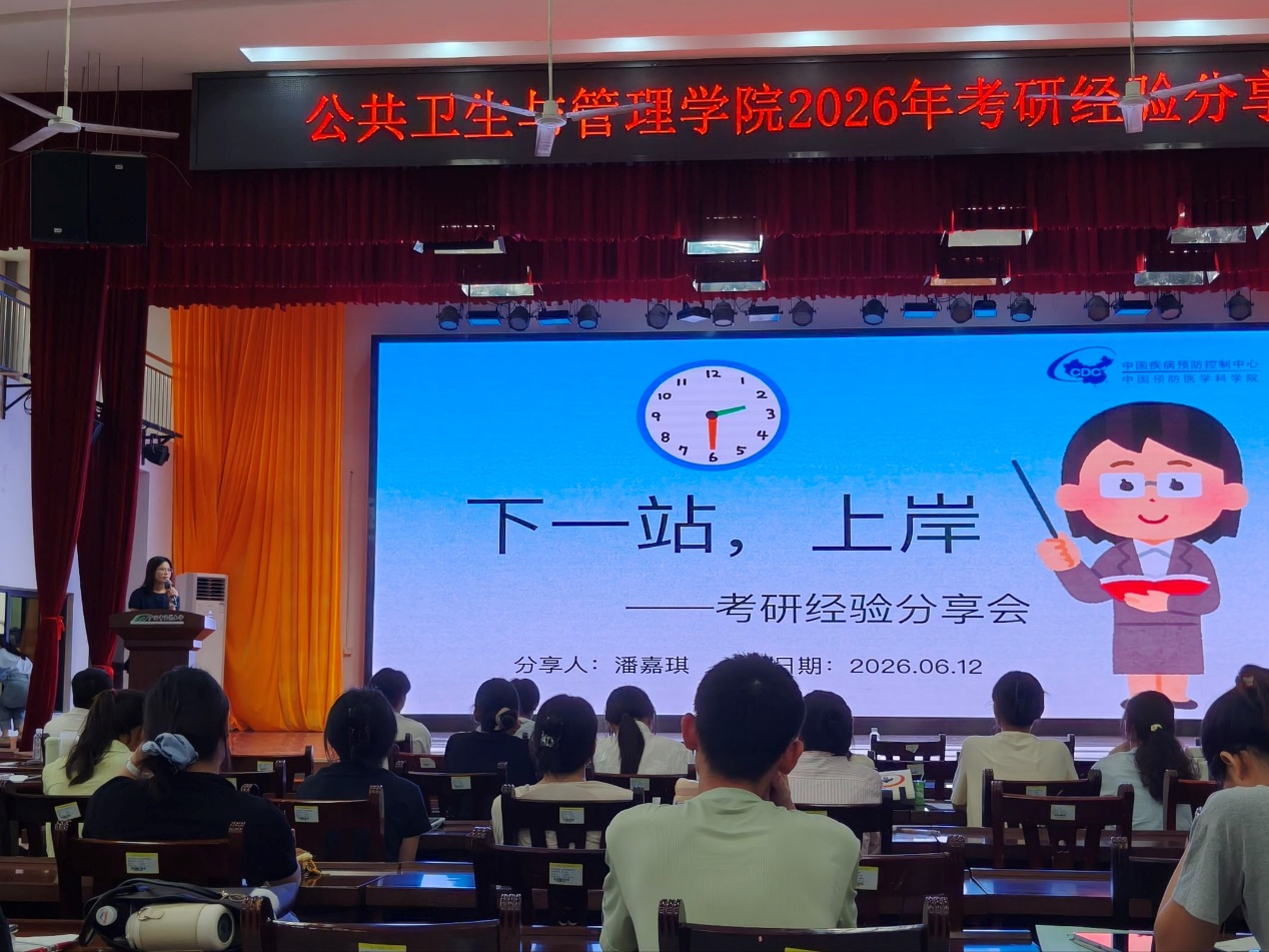 图片1 图片1