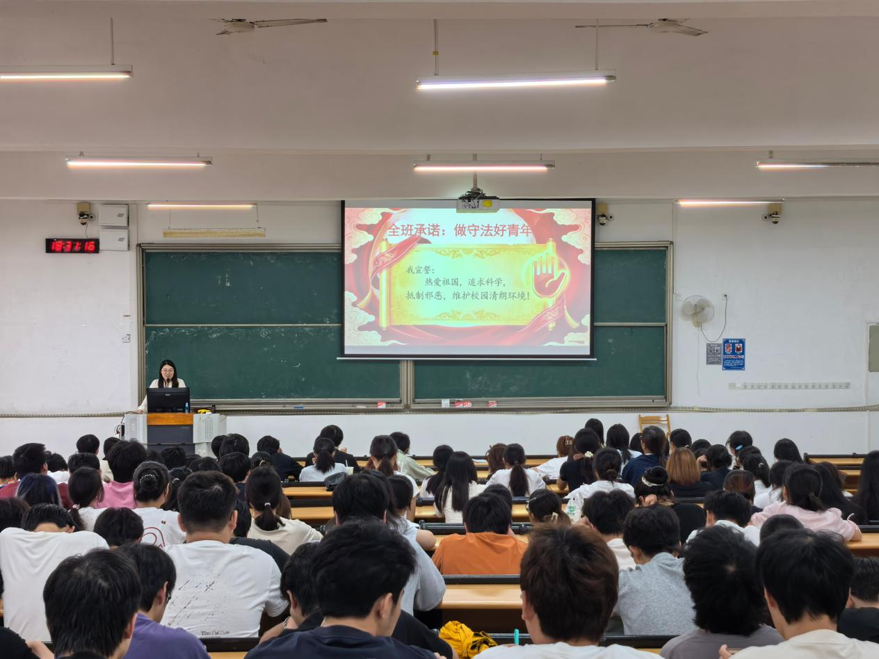 图片 3 图片 3