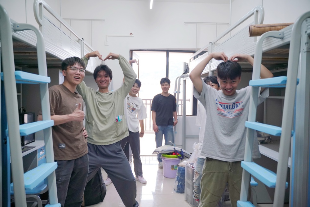 C:\Users\lx-001\AppData\Local\Temp\360zip$Pic\360$1\DSC06550.JPG