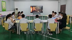 bat365在线官网平台高职院、附设中医学校学生第二党支部开展党史学习教育——[红色微党课]湘江战役“释放”的精神力量