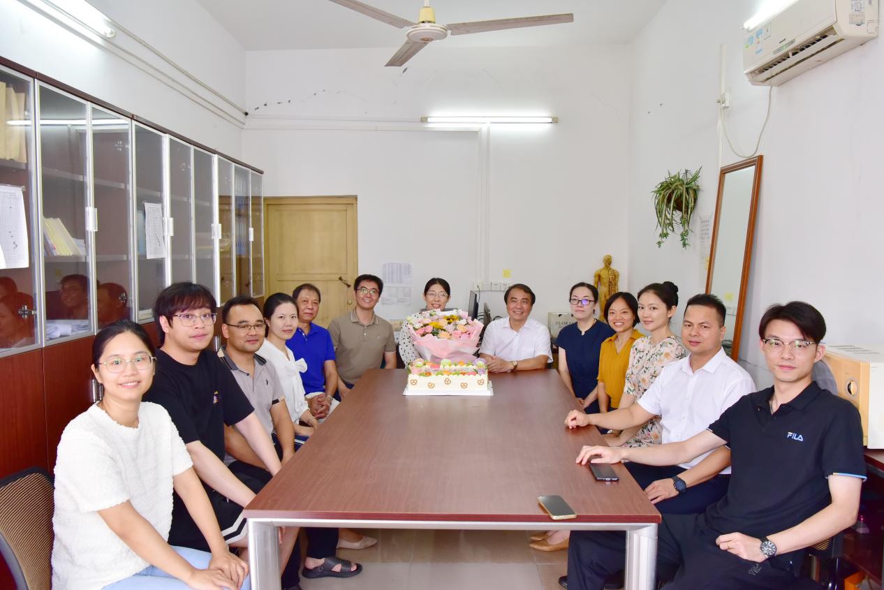 DSC_3890