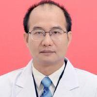周红海