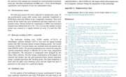 2020-Compounds from the fruits of mangrove Sonneratia apetala_ Isolation, molecular docking and antiaging effects using a Caenorhabditis elegans model.