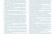 2020-Immunoenhancing glucuronoxylomannan from Tremella aurantialba Bandoni et Zang and its low-molecular-weight fractions