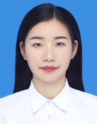2021届-李宏