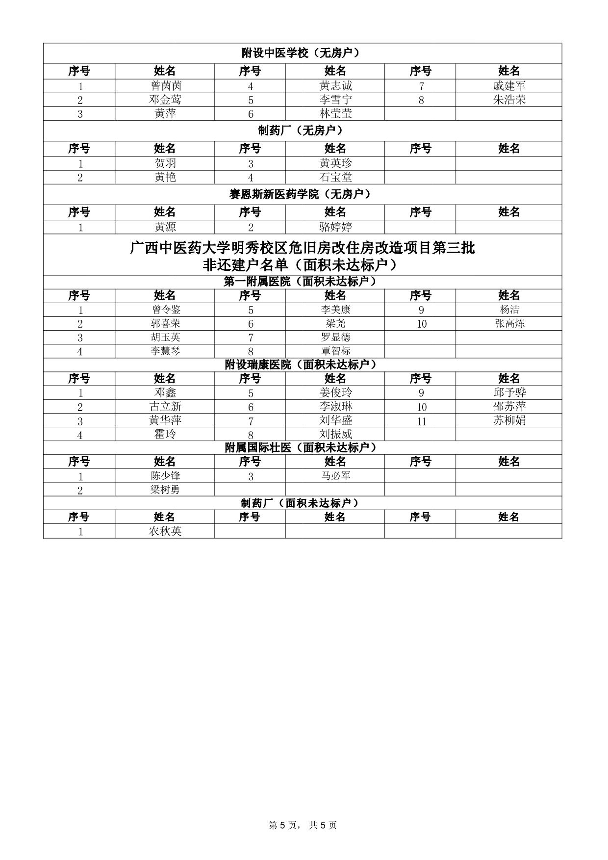 名单5.jpg