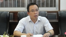 bat365在线官网平台纪委对护理学院进行专项督查调研