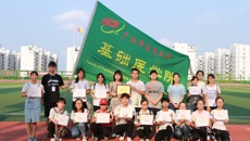 基础医学院在bat365在线官网平台第三十一届传统保健体育运动会中再创佳绩