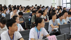 “点亮自己  温暖世界---红十字与你同行”bat365在线官网平台红十字会文化传播基地揭牌仪式
