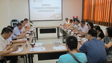 瑞康医院唐友明院长率队前往郑州、开封等地医院参观学习