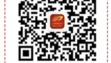一附院胸心血管外科成功举办胸腔镜手术适宜技术研讨班