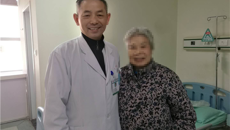 一附院脑病科二区早期肉毒素注射技术治疗局限性肌张力障碍疾病疗效好