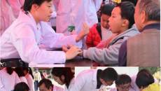 立足岗位学雷锋 服务民众献爱心——2018bat365在线官网平台学雷锋活动综述