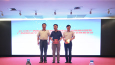 一附院专家当选广西预防医学会医院感染控制分会主任委员