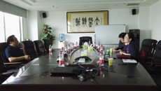 吴以岭院士：将大力支持bat365在线官网平台发展和广西院士工作站建设