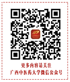 201911051022432014.jpg