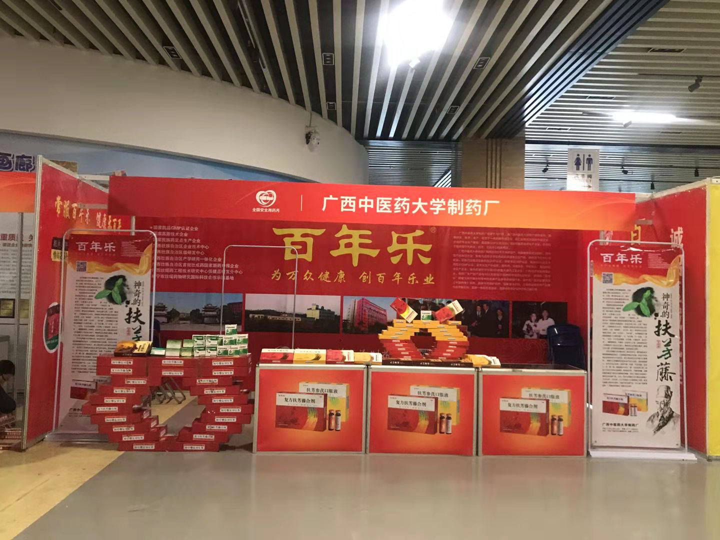 图片1.png