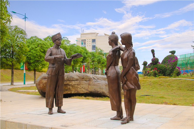 201911202349555120.jpg