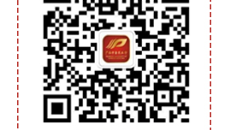 药学院学生参观bat365在线官网平台制药厂