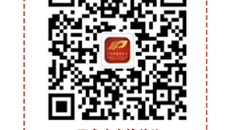 我校成功举办2019年区级教学成果奖申报专场指导会