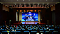 国壮2019年护理管理培训班顺利举行
