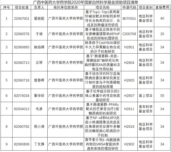 202010081523543293.jpg