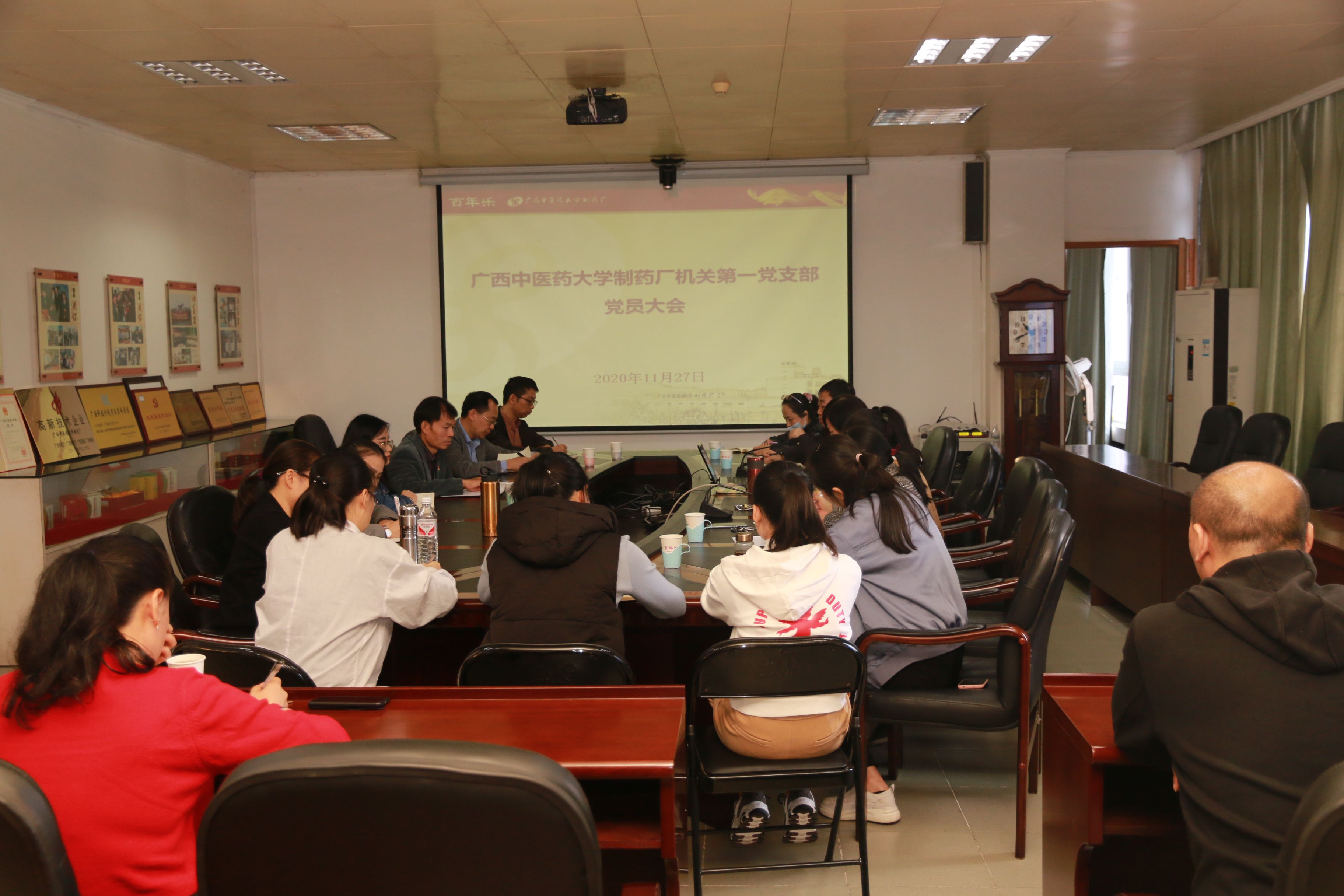 图片2.jpg