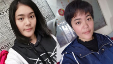 【瑞康战“疫”（四十七）】为国为家为爱为心——我的未来不是梦