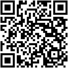 202004281048383745.jpg