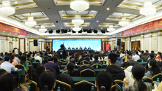 附属瑞康医院承办2021年广西中医药学会中医骨伤科分会学术年会暨广西中医骨伤质控中心会议暨国医大师韦贵康学术经验研讨会