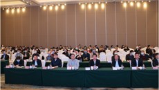 广西中医药学会医学伦理委员会成立暨第一届学术会议在防城港市成功举办