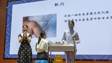 这么恐怖的生物，当真没什么坏心眼儿吗？
