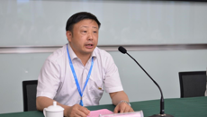 明理增信 崇德力行 开启新征程——国壮2021年党务干部党史学习教育专题培训班圆满结束