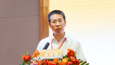 国壮：从针刺麻醉着手，力争打通舒适化医疗的“最后一公里”