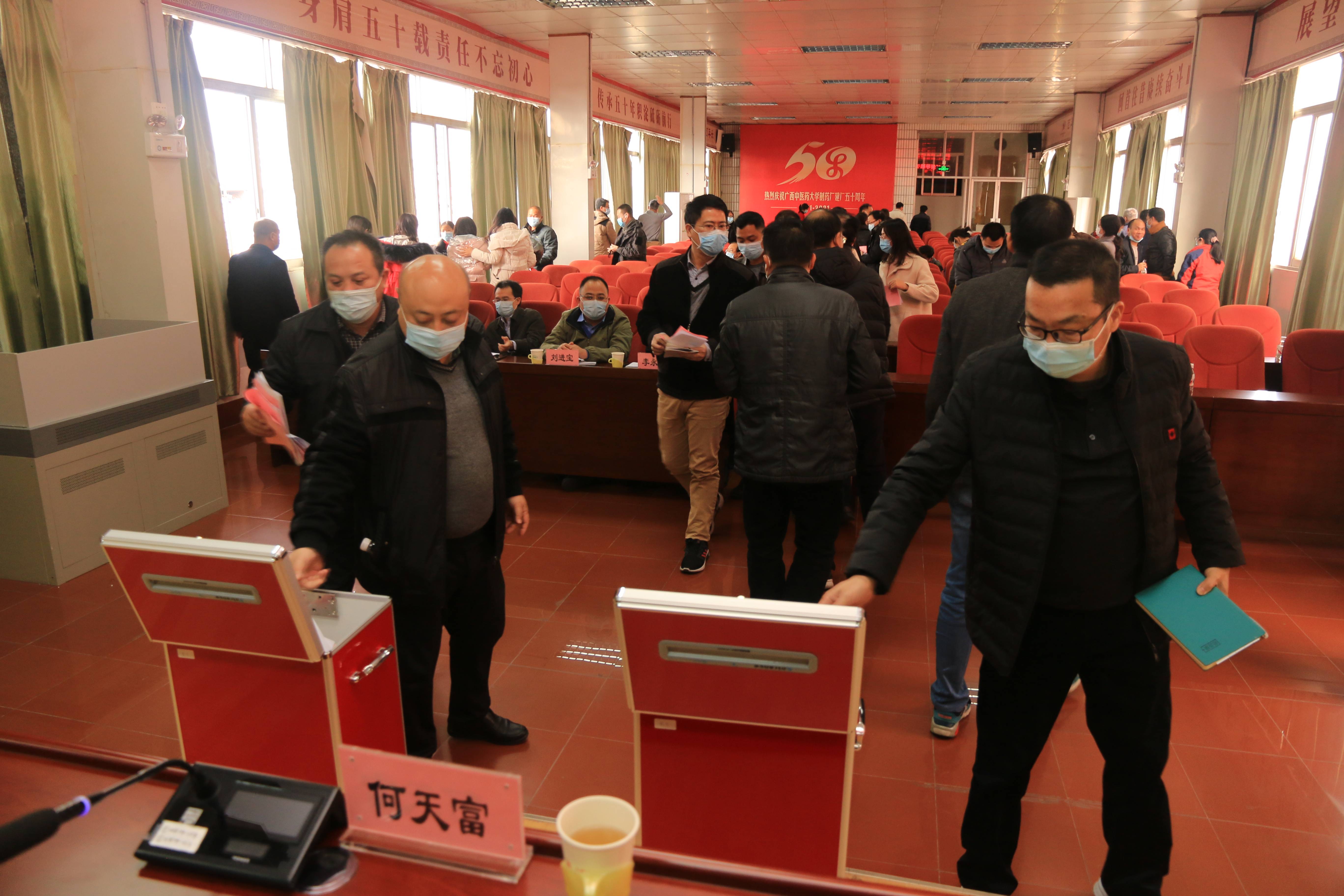 图片3.jpg