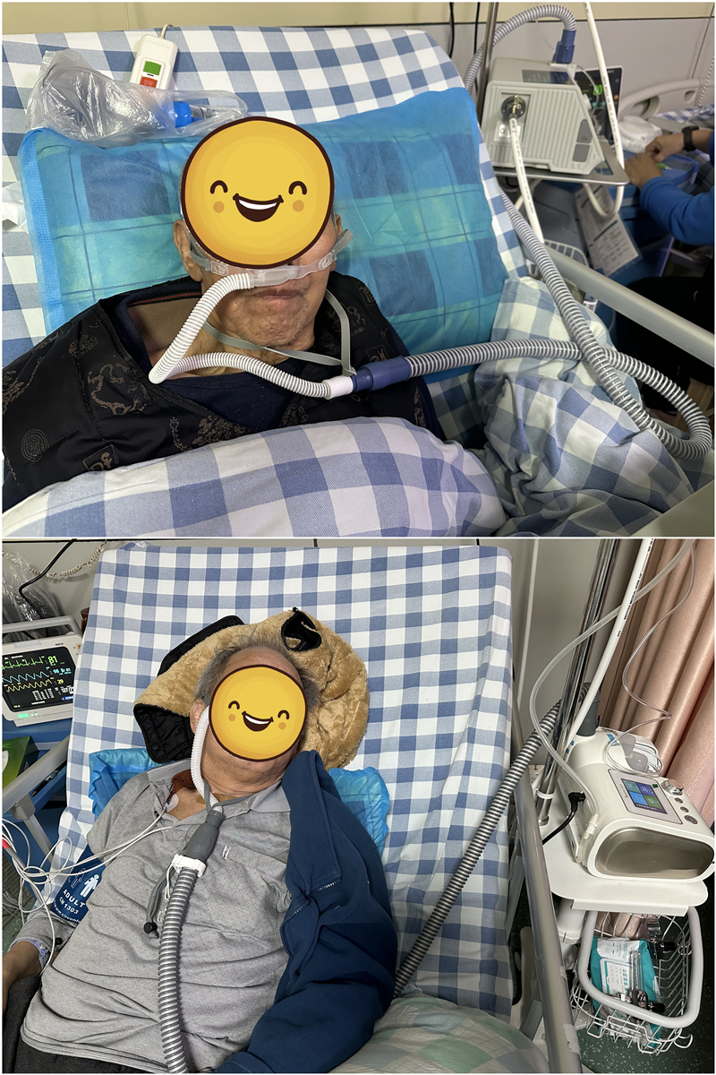 1111.jpg 1111.jpg