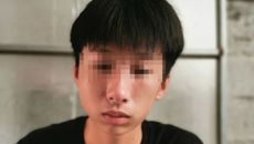【附属国际壮医医院】以为是脸肿，没想到是肿瘤，更惨的是求医接连“遭拒”……