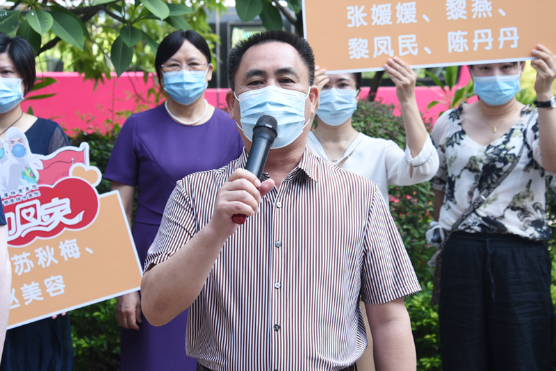 3唐友明院长讲话.jpg