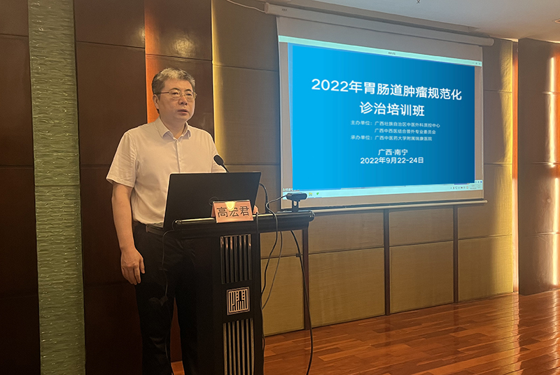 微信图片_20220927095634.jpg 微信图片_20220927095634.jpg