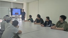 大兴调查研究之风，切实为民服务办实事——一附院外科党总支第十三党支部开展主题日活动